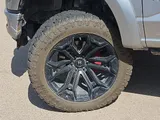 2024 Ford F-150 photo 4