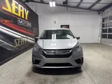 2020 Honda Odyssey photo 28