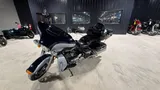 2019 Harley-Davidson Touring photo 4