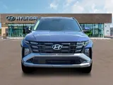 2026 Hyundai Tucson photo 12