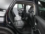 2024 Lincoln Corsair photo 48
