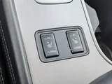 2023 Nissan Murano photo 21