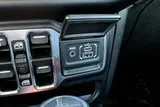 2022 Jeep Gladiator photo 14