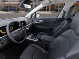 2027 Kia Sportage photo 17