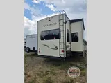 2018 VanLeigh RV Vilano 369FB photo 5