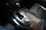 2014 INFINITI QX80 photo 11