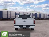 2026 Ford F-150 photo 7