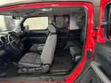 2005 Honda Element photo 34