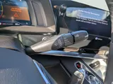 2023 Chevrolet Corvette photo 26