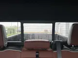 2025 GMC Sierra 1500 photo 31