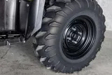 2026 Yamaha Kodiak 700 photo 6