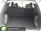 2025 Ford Escape photo 32