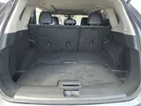2025 Nissan Rogue photo 6