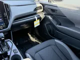 2026 Subaru Crosstrek photo 15