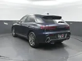 2022 Genesis GV70 photo 29