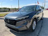2023 Honda CR-V photo 9