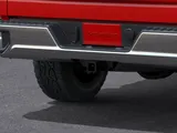 2026 Chevrolet Silverado 1500 photo 14
