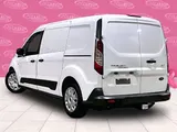 2017 Ford Transit Connect Van photo 5