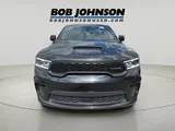 2025 Dodge Durango photo 2