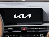 2026 Kia Sportage photo 20