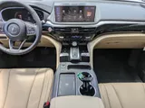2026 Acura MDX photo 16