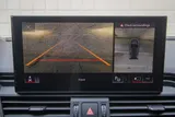 2022 Audi SQ5 photo 30