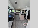 2026 Jayco Eagle HT 294CKBS photo 24
