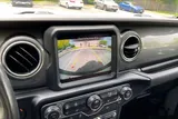 2022 Jeep Wrangler photo 20