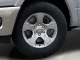 2026 Ram 1500 photo 21
