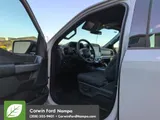 2026 Ford F-150 photo 9