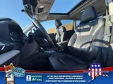2022 Subaru Forester photo 7