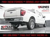 2026 Ford F-150 photo 44