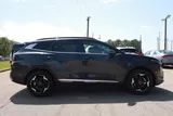 2026 Kia Sorento photo 6