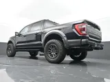 2022 Ford F-150 photo 39