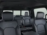 2025 Ram 1500 photo 20