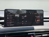 2025 Genesis G70 photo 25