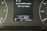 2024 Toyota Corolla photo 17