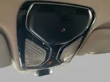 2022 BMW 7 Series photo 27