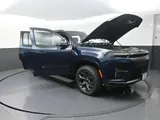 2026 Jeep Grand Wagoneer photo 29