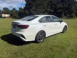 2023 Kia Forte photo 6