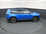2026 Jeep Cherokee photo 39