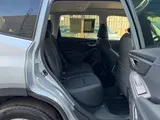 2023 Subaru Forester photo 19