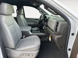 2026 GMC Sierra 1500 photo 15