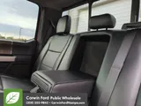 2017 Ford F-150 photo 26