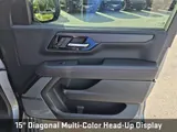 2026 GMC Yukon photo 50