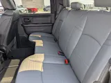 2026 Ram 2500 photo 13