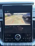 2025 GMC Acadia photo 44