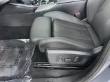 2026 BMW X3 photo 17