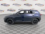 2020 Mazda CX-5 photo 6