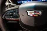 2023 Cadillac CT5-V photo 17